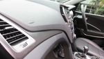Pertama Kali Mencoba Hyundai Santa Fe Terbaru