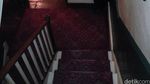 Mengintip Rumah Sherlock Holmes