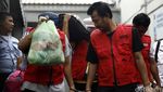 Ini Pelaku Pencurian Listrik yang Rugikan PLN Rp 167 M