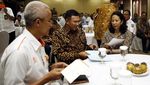 Sinergi 11 BUMN Membangun Negeri
