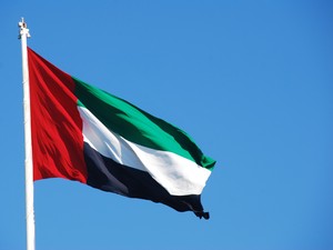 Pertama Kali, Uni Emirat Arab Punya Menteri Kebahagiaan