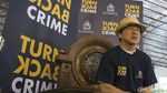 Potret Terkini Jackie Chan, Waktu Muda Ngaku Bercinta Tiap Malam dengan PSK