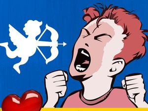 11 November Hari Jomblo Sedunia dan Hari Belanja Online, Begini Sejarahnya