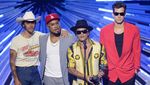 Road to Grammy 2016: Ini Nominasi untuk Record Of The Year