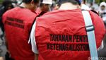 Ini Pelaku Pencurian Listrik yang Rugikan PLN Rp 167 M