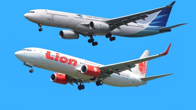 Hoax Struk Tol, Isi Bensin di Mana Jika Rest Area Ditutup?