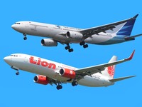 Hoax Struk Tol, Isi Bensin di Mana Jika Rest Area Ditutup?