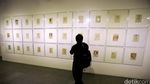 Pameran Lukisan Srihadi Soedarsono