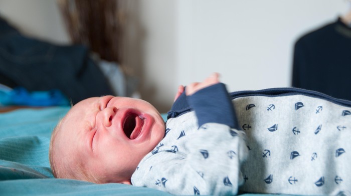 Foto: Thinkstock Foto: Thinkstock