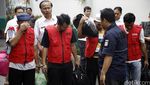 Ini Pelaku Pencurian Listrik yang Rugikan PLN Rp 167 M