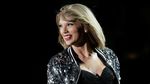 Road to Grammy 2016: Ini Nominasi untuk Record Of The Year