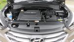 Pertama Kali Mencoba Hyundai Santa Fe Terbaru