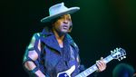 Road to Grammy 2016: Ini Nominasi untuk Record Of The Year