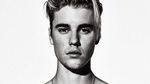 HBD Biebs! Justin Bieber Ulang Tahun ke-26