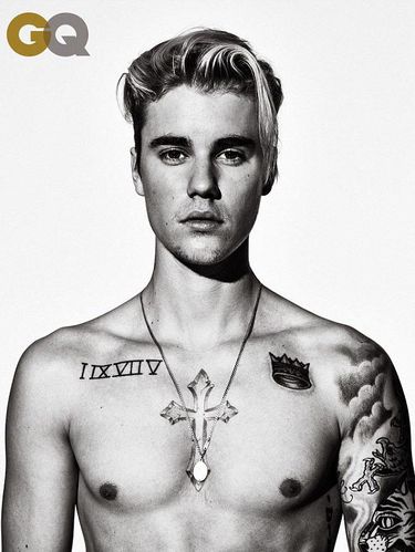 Juftliklar muxbir bilan jinsiy aloqada bolgan onlayn video Retro porno etuk Osiyo ayollar