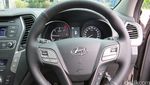 Pertama Kali Mencoba Hyundai Santa Fe Terbaru