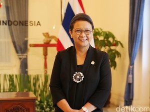 Indonesia Akan Unjuk Gigi ke Negara-negara Eropa di Festival Europalia 2017