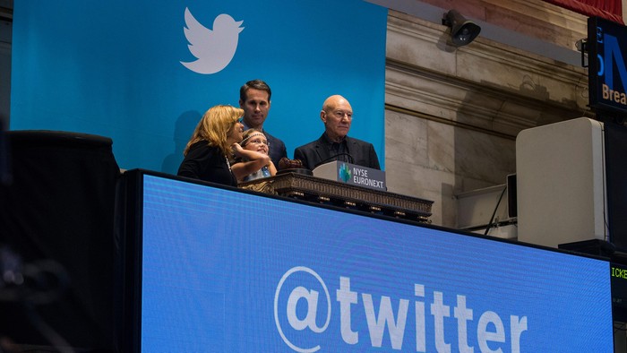 Foto: Gettyimages - Andrew Burton Foto: Gettyimages - Andrew Burton