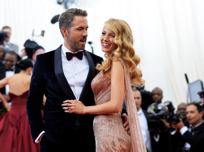 Ilustrasi arti mimpi bercinta dengan artis atau selebriti. Foto: Getty Images Ilustrasi arti mimpi bercinta dengan artis atau selebriti. Foto: Getty Images