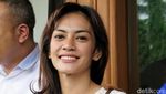 Masayu Tak Sabar Ingin Bercerai dari Lembu