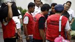 Ini Pelaku Pencurian Listrik yang Rugikan PLN Rp 167 M