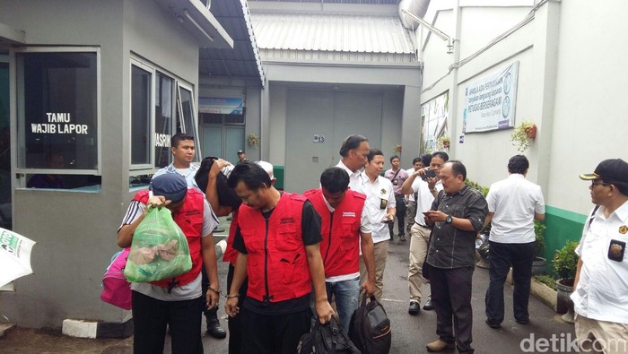 Ada Pencurian Listrik Rp 167 Miliar, ESDM: Ini Kasus Terbesar