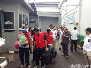 Ada Pencurian Listrik Rp 167 Miliar, ESDM: Ini Kasus Terbesar