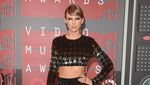 Road to Grammy 2016: Para Nominator Album Of The Year