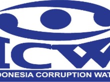 ICW Kritik KPK Butuh 1 Tahun Sampaikan SP3 Kasus Tambang Rp 2,7 Triliun