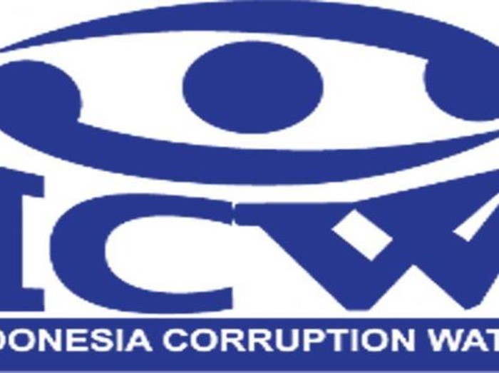 Logo ICW