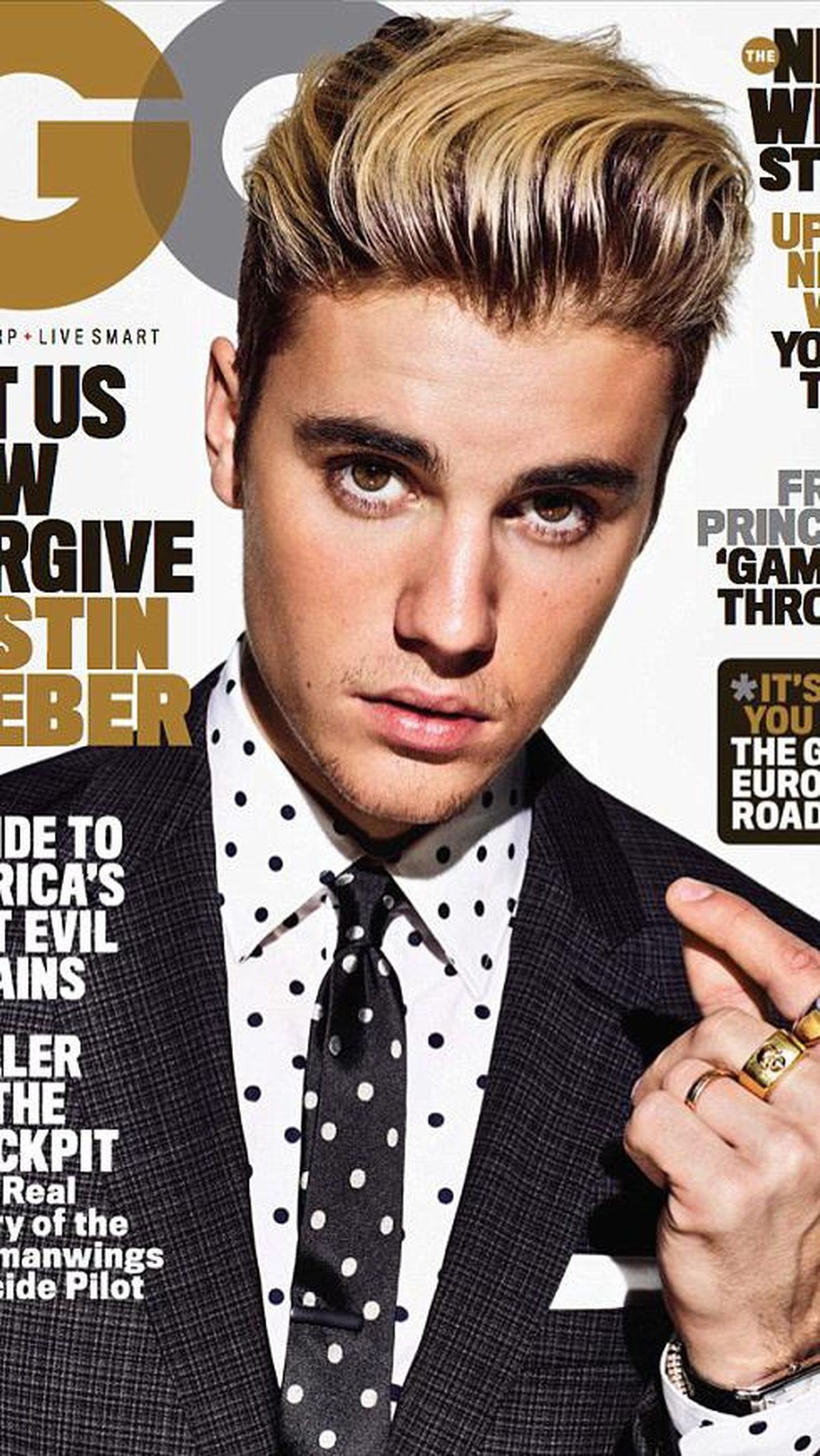 Jinsiy aloqa bola buvisini sikadi Sexy Ass ni onlayn tomosha qiling