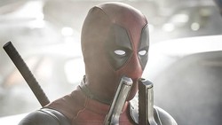 Deadpool & Wolverine Disebut Banyak Kejutan, Ryan Reynolds Kasih Bocoran