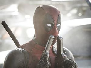 Deadpool & Wolverine Disebut Banyak Kejutan, Ryan Reynolds Kasih Bocoran