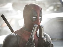 Deadpool & Wolverine Disebut Banyak Kejutan, Ryan Reynolds Kasih Bocoran