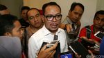 Pameran Keselamatan Dan Kesehatan Kerja