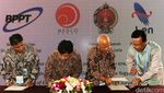 Medco Akan Kembangkan PLTS di DIY