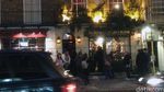 Mengintip Rumah Sherlock Holmes