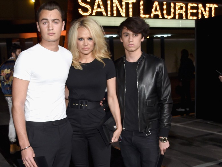 Foto: Getty Images Foto: Getty Images