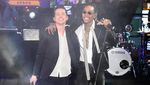 Road to Grammy 2016: Nominasi Best Pop Duo/Group Performance