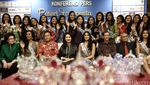 Ini Dia Finalis Puteri Indonesia 2016