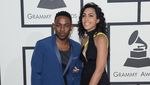 Akankah Kendrick Lamar Berjaya di Grammy 2016?