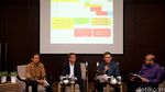 IKEA Alam Sutera Perlihatkan Sertifikat Mereknya