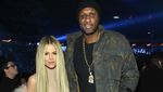 Dukung Kanye West, Keluarga Kardashian Tampil Glamor