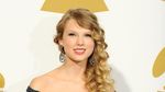 Pesona Taylor Swift di Grammy Awards dari Tahun ke Tahun
