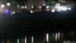 Geliat Malam di Kalijodo