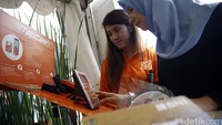 Dukungan atas GNNT tersebut diimplementasikan oleh project management office (PMO) Ditjen Perbendaharaan dalam rangka melaksanakan Transformasi Kelembagaan.