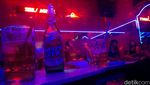 Geliat Malam di Kalijodo