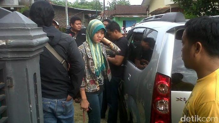 Dianggap Berutang Rp 12 Juta, Ibu di Purbalingga Tak Boleh Bawa Pulang Anaknya