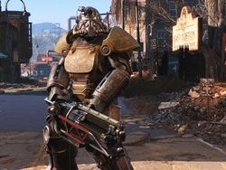 Deretan Video Game Favorit Elon Musk Sang Iron Man