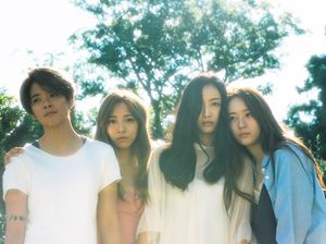 Susul Amber, Victoria f(x) Putuskan Keluar dari SM Entertainment
